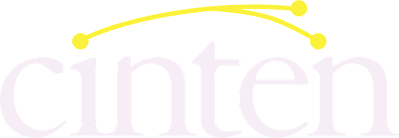 cinten